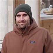 Mit Erfahrung und Leidenschaft zum Erfolg in Latein und Griechisch!